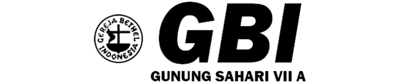 GBI Gunsa Helpdesk